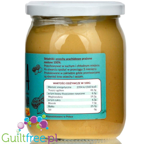 Lindt no added sugar gluten free dar chocolate 55% cocoa