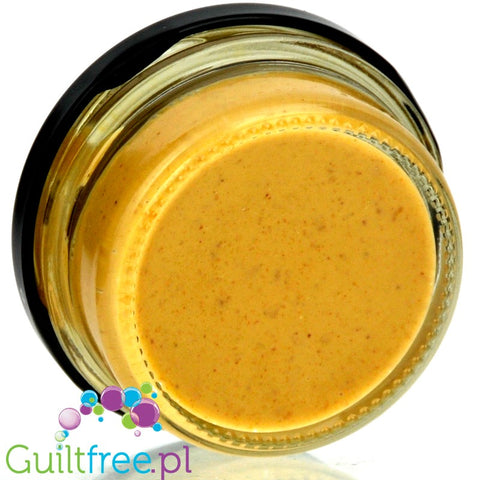 Krukam Cookie Peanut Spread 30g