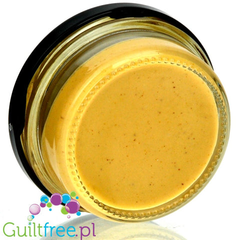 Krukam peanut butter + coconut paste 30g