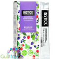 INSTICK Forrest Fruit sugar free instant drink