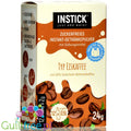 INSTICK Iced Coffee 12 x 0,5L sugar free instant drink