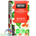 INSTICK Watermelon sugar free instant drink