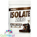 Per4m Isolate Zero 900g Chocolate Crème