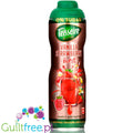Teisseire Pêche 0% Sugar Syrup 