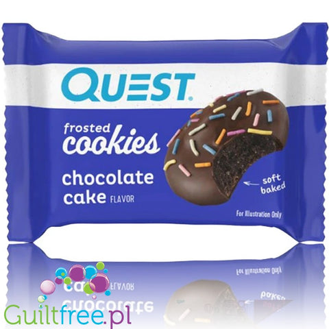 Quest NutritionCandy Bites, Gooey Caramel with Peanuts