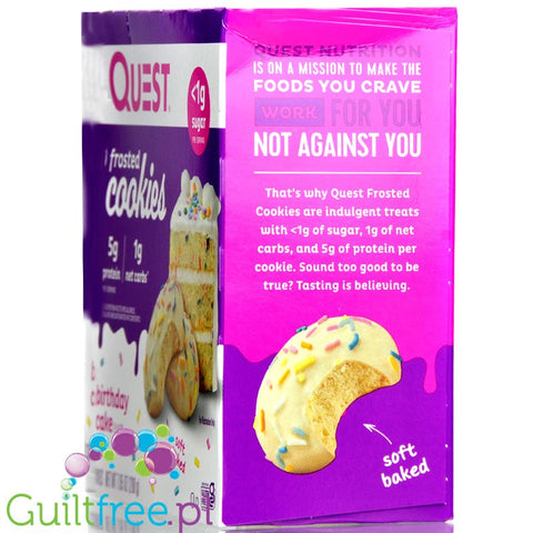 Quest NutritionCandy Bites, Gooey Caramel with Peanuts