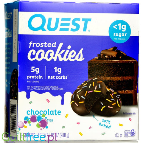 Quest NutritionCandy Bites, Gooey Caramel with Peanuts