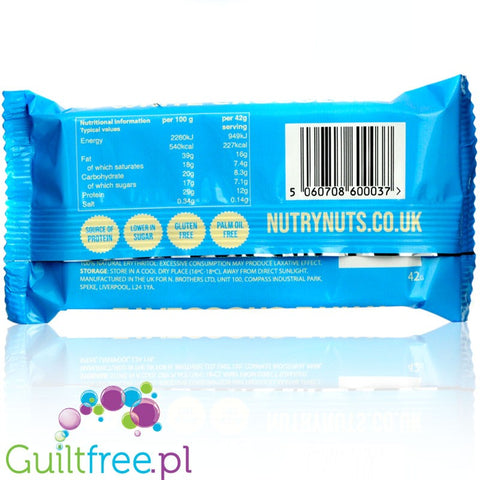 Manufaktura Cukierków, Lollies Workshop, Lime, big sugar free lollipop with xylitol