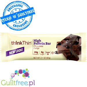 Ciemna czekolada do picia Bournville 40kcal (saszetka)