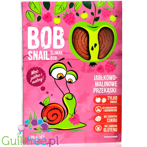 Bob Snail