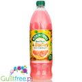 Robinsons Fruit & Barley with Vitamins Pink Grapefruit Squash 1L