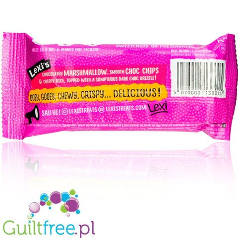 Maxler Keto Collagen Solugel ® with MCT sweetened with stevia