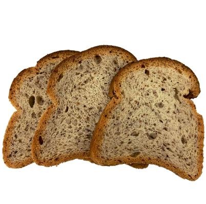 Ener-G  Gluten Free Keto Bread