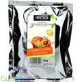 INSTICK XXL  Black Tea Peach for 18L - sugar free instant drink