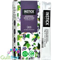 INSTICK Cassis sugar free instant drink
