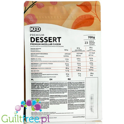 *DEFECT* Monster Assault Energy UE (cheat meal)