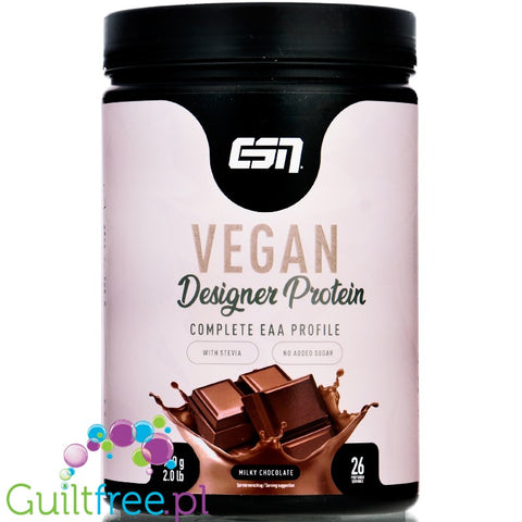 *DEFECT* Creametto White Coconut - no added sugar white chocolate spread