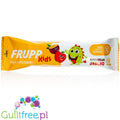 Batonik Frupp Kids Apple & Passion Fruit