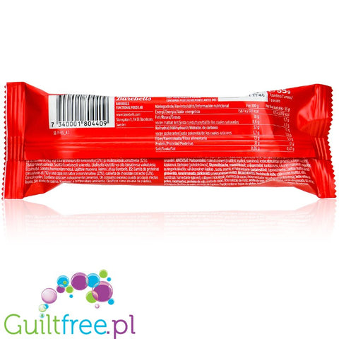 Barebells Soft Marshmallow Rocky Road Protein Bar