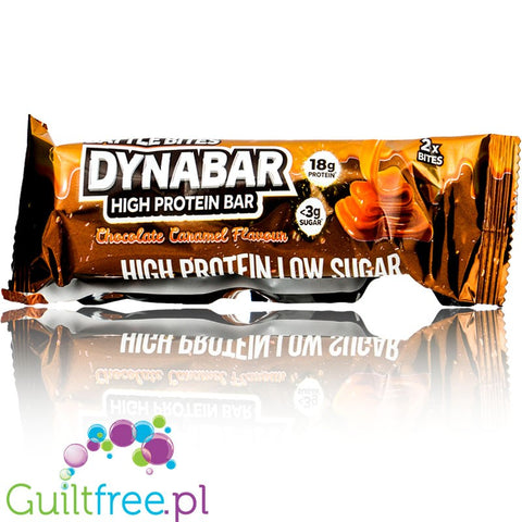 *DEFECT* Krukam sweet coconut paste with erythritol