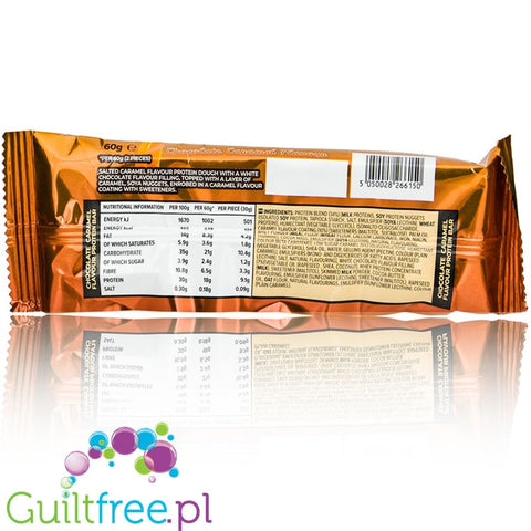 *DEFECT* Krukam sweet coconut paste with erythritol