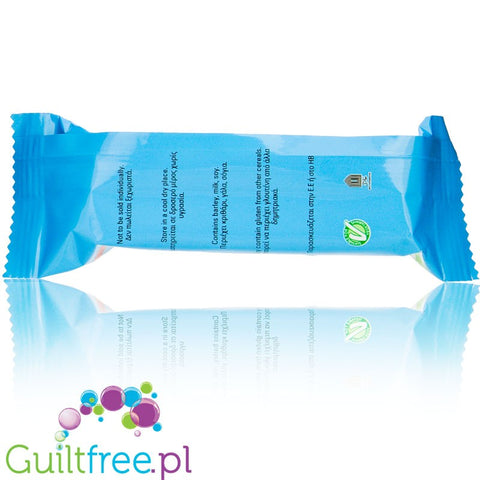 Kelloggs Rice Krispies Cereal Milk Bar 20g