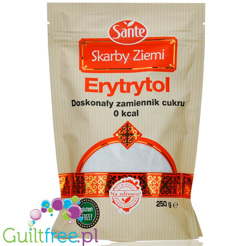 Kit Kat Limited Edition Apple Pie 1.5oz (42g) (CHEAT MEAL)