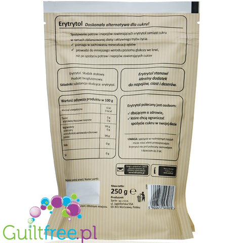 Kit Kat Limited Edition Apple Pie 1.5oz (42g) (CHEAT MEAL)