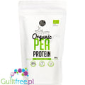 Diet Food Bio Pea Protein 200g