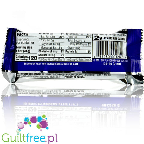 *DEFECT* Jell-O Pistachio low fat sugar free pudding, Pstachio flavor