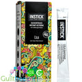 INSTICK Cola sugar free instant drink