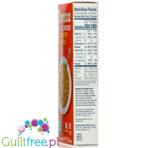 *DEFECT* Meridian Pecan Nut Butter