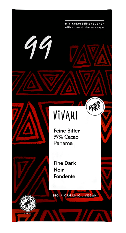 GymQueen Flavor Powder, Coconut Milk