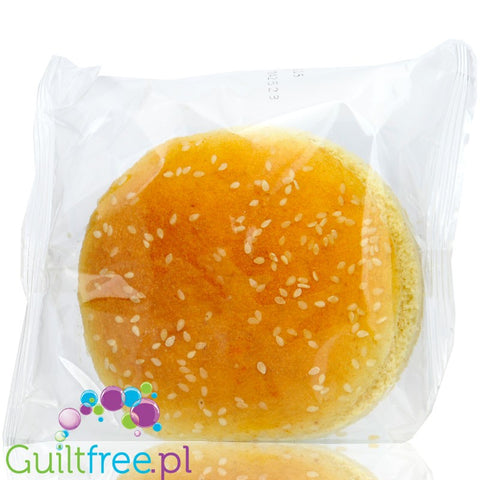 Smart Baking Company SmartBun Sesame Seed