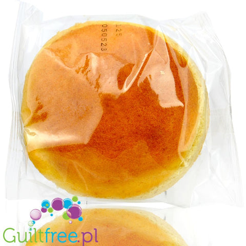 Smart Baking Company SmartBun Plain