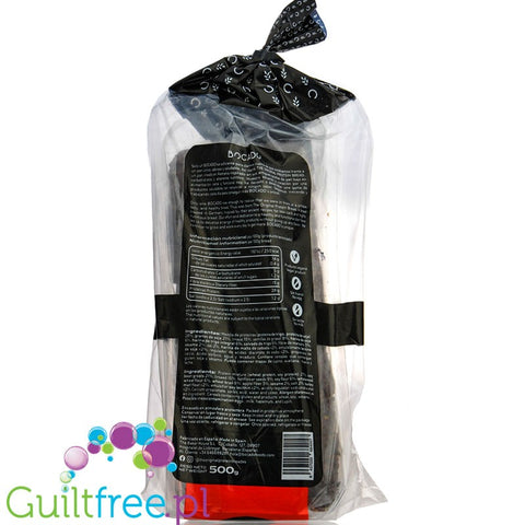 Bocado Functional Foods Original Protein Bread