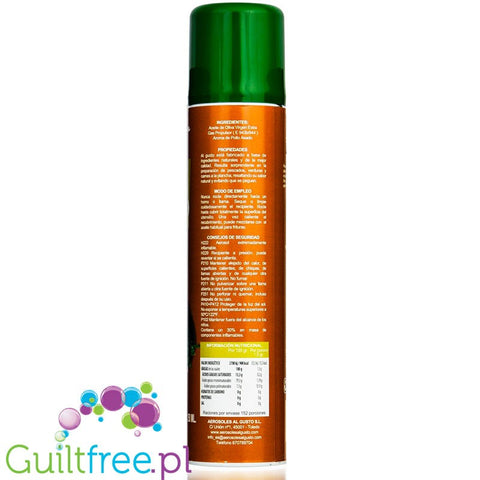 Aerosoles Al Gusto Grilled Chicken