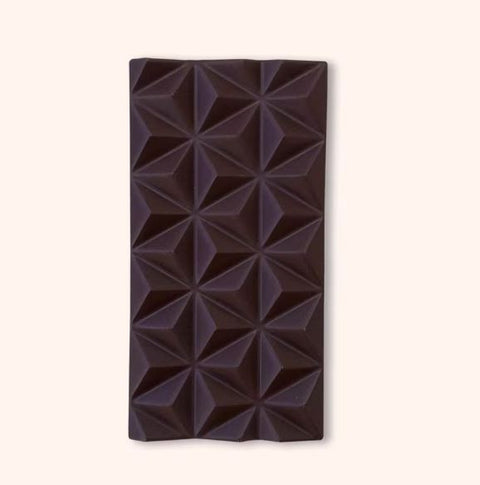 Holy Sh*ocolate Dark & Delicate
