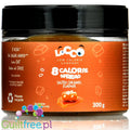 Locco 8kcal Salted Caramel