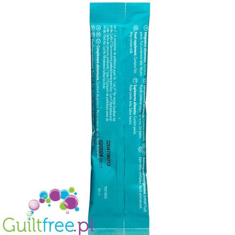 Vital Proteins Marine Collagen, Unflavored 221g - sea fish collagen 100% without sugar, sweeteners and flavors