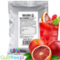 Bolero Drink XXL Red Orange