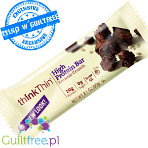 Ciemna czekolada do picia Bournville 40kcal (saszetka)