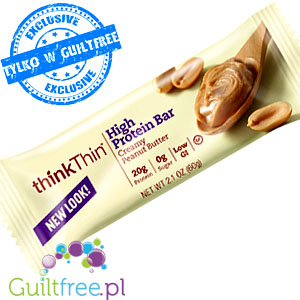 Ciemna czekolada do picia Bournville 40kcal (saszetka)