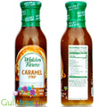 Walden Farms Caramel Syrup USA - Syrop Karmelowy zero ze stewią i erytrolem by Walden Farms (walden-farms-caramel-syrup-usa-syrop-karmelowy-zero-ze-stewia-i-erytrolem)