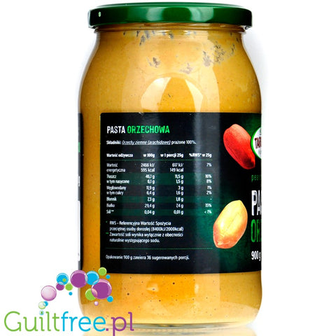 Xucker 2: 1 Gellier - 2: 1 sugar-free xylitol gelling agent, contains sweeteners