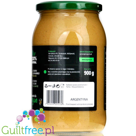 Xucker 2: 1 Gellier - 2: 1 sugar-free xylitol gelling agent, contains sweeteners