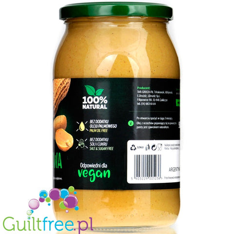 Xucker 2: 1 Gellier - 2: 1 sugar-free xylitol gelling agent, contains sweeteners