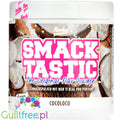 Rocka Nutrition Smacktastic Cocoloco 90g