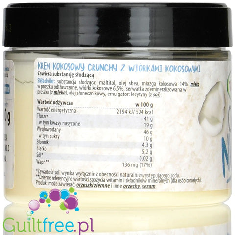Santini Snowman sugar free lollipop with xylitol
