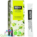 InStick Elderflower   sugar free instant drink